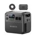 BLUETTI Elite 200 V2 Draagbare Power Station & Oplader