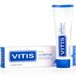 Vitis Dentifrice pour dents sensibles 100ml