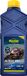 Putoline N-Tech Pro 10W30 Semisynthetisch 4-takt Motorolie 0.5L