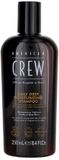 American Crew BEAUTYGE 24-hour Deodorant Body Wash - Shower Gel S Deodoračním Účinkem 450ml