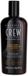 American Crew BEAUTYGE 24-hour Deodorant Body Wash - Shower Gel S Deodoračním Účinkem 450ml