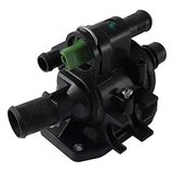 FAE 5306383 thermostaat