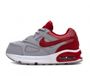 Nike Sneaker Air Max Ivo (TD) Maat 19.5