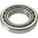 FAG 30311-A Roulement à rouleaux coniques Diamètre d'alésage 55 mm Diamètre extérieur 120 mm Vitesse (max.) 6000 tr/min