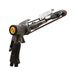 JET JET JAT-751 Pneumatische R8 Mini Bandschuurmachine, 3/4" x 20-1/2"