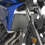 Givi PR2130 Speciale koeler