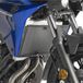 Givi PR2130 Speciale koeler