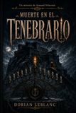 Muerte en el Tenebrario