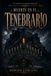 Muerte en el Tenebrario