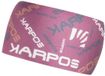 Karpos Lavaredo Hoofdband Roze