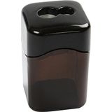 Puntenslijper H 6 cm D 9-12 mm 1 stuk