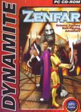 Zenfar - Jeu de rôle Windows