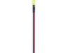 Tru Components T1810O108 LED-assortiment Geel Rond 5 mm 800 mcd 35 ° 25 stuk(s)