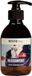 HELTIE Dog ASKHELTIE Supplement Reiscomfort - 250 ml