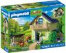 PLAYMOBIL Country Boerderij - 72162