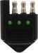 SeaSense EZ PROBLEEMBELSCHOOTER CIRCUIT TESTER