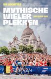 Mythische Lannoo Mythische wielerplekken