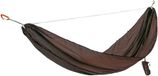 Cocoon Ultralight Hangmat Bruin 325 x 148 cm