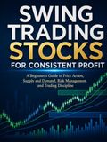 Swing Trading Stocks for Consistent Profit