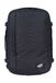 CabinZero Cabin Zero Classic Plus 42L absolute black