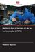 Métiers Editions Notre Savoir Métiers des sciences et de la technologie (MST1) Paperback