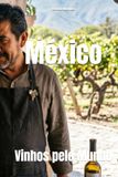 México: Vinhos pelo Mundo