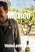México: Vinhos pelo Mundo