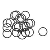 Valeo Service 509309 afdichting
