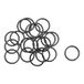 Valeo Service 509309 afdichting