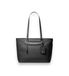MICHAEL Michael Kors Handtas zwart