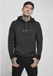 Mister Tee Pray Emb Sweatshirt Zwart 5XL Man