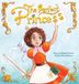 The Bright Dragon Books The Perfect Prince(ss) Hardcover