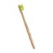 Elgydium Kids Brosses à dents en bois souples