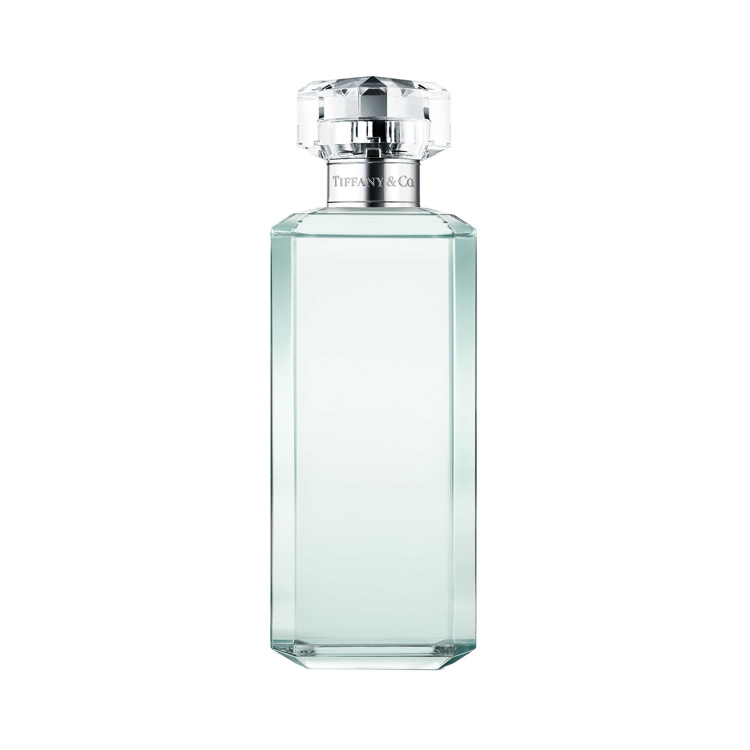 Tiffany & Co. Shower Gel 200ml - Unisex