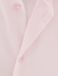 Seidensticker Strijkvrij Roze Overhemd Slim Fit Katoen Lange Mouw Mannen EU40