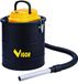Vigor ASPIR 1200 EL