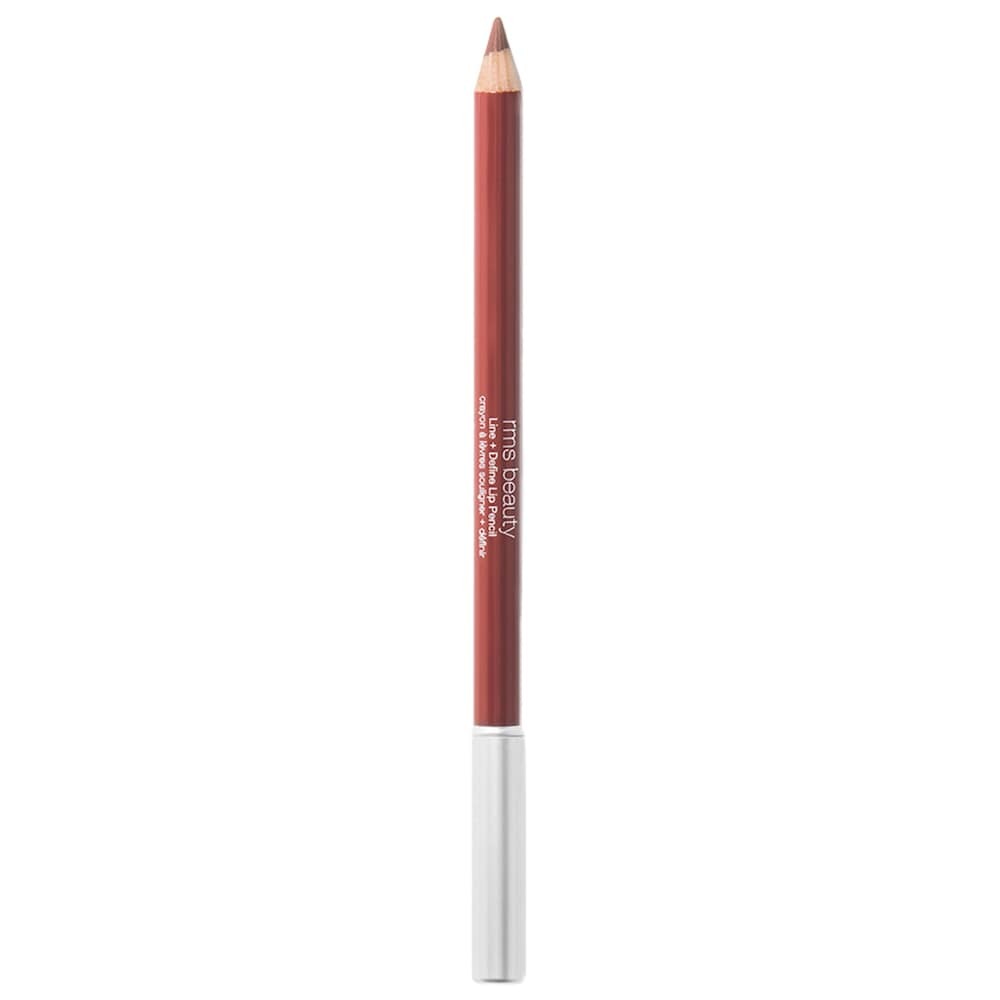 RMS Beauty Go Lip Pencil 18 g NIGHTTIME