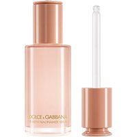 Dolce&Gabbana Re-Birth Niacinamide Hydraterend serum Unisex 30ml