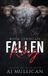 Fallen Royal Syndicate - Fallen King