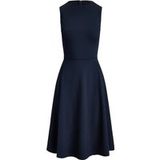 Lauren Ralph Lauren Navy pakken
