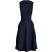 Lauren Ralph Lauren Navy pakken