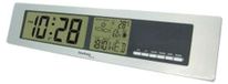 Merkloos Weerstation WS 9123