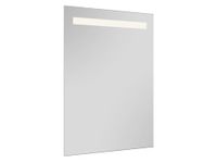Mirrors and More Tabea 82470100 Led-spiegel, bediening via wandschakelaar