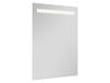 Mirrors and More Tabea 82470100 Led-spiegel, bediening via wandschakelaar