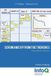 Scrum Bol Scrum and Xp from the Trenches - 2nd Edition