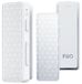 FiiO BTR11 DAC-versterker Bluetooth