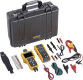 Fluke FLUKE-2062 Leidingzoeker