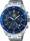 Casio Montre homme EFR-552D-1A2VUDF