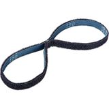 Fein 63714056016 Vliesband Korrelgrootte 80 815 mm x 20 mm 5 stuk(s)