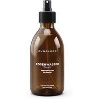 Junglück Gezichtslotion Toner Dames 250ml